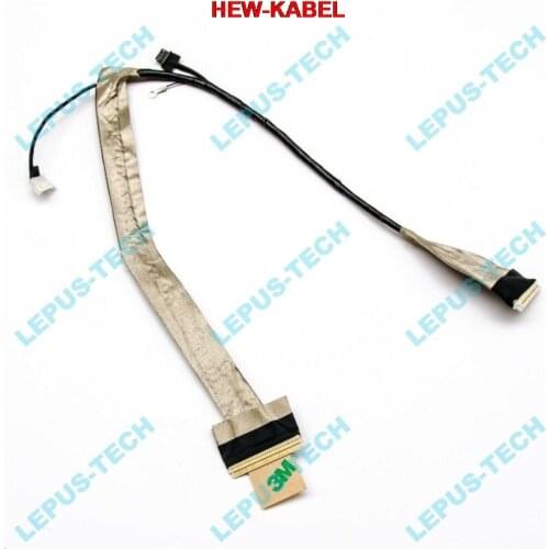 HEW-KABEL Computer Cables And Connectors