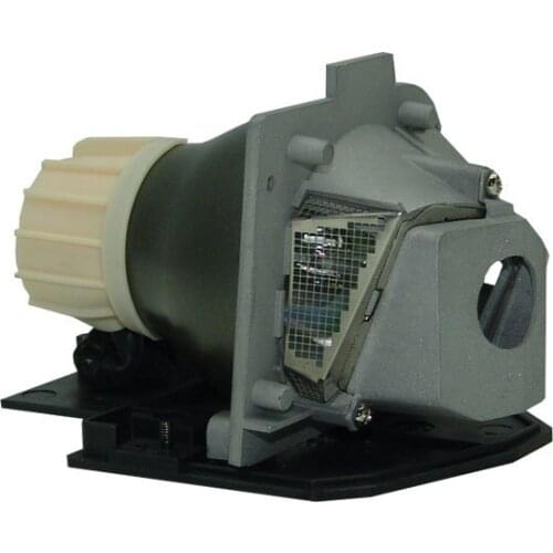 Projector lamp bulb BL-FS180C / SP.89F01GC01 for Optoma HD640 HD65 HD700X GT7002 with housing
