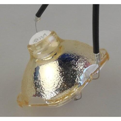 Inmoul Projector bulb For ELPLP39 for PowerLite HC 1080 / PowerLite HC 1080 UB with Japan phoenix original lamp burner