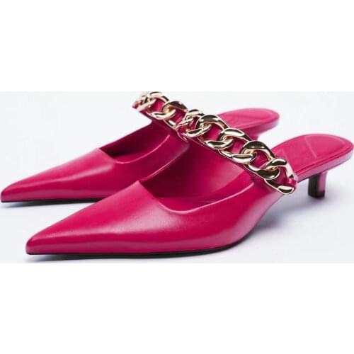 LMCAVASUN Women's Tops & T-Shirts