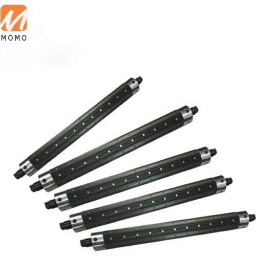 Большие деревянные буквы Magni China At AliExpress