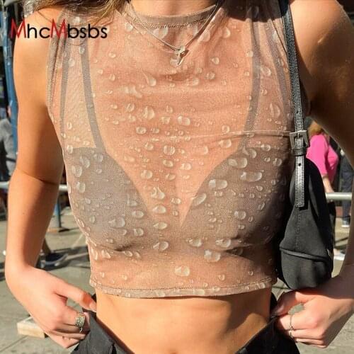 Женские базовые футболки MHCMBSBS China At AliExpress