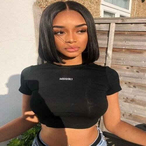 Ms love Hair Extensions & Wigs