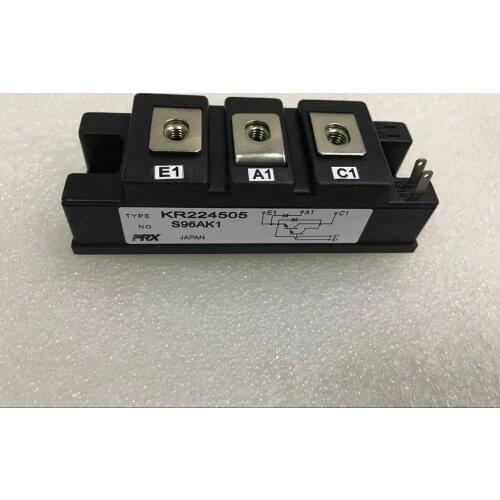 MTG130-16 MTG130A-16 1600V MTG130-16 welding machine special module welding module thyristor