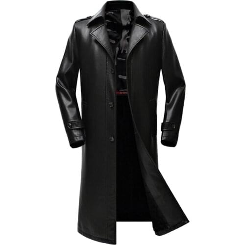 Men Genuine Leather Coats New Arrival Spring 100% Sheep Skin Youth Leather suit Collar Coats Fashion Slim Fit Leather Jacket