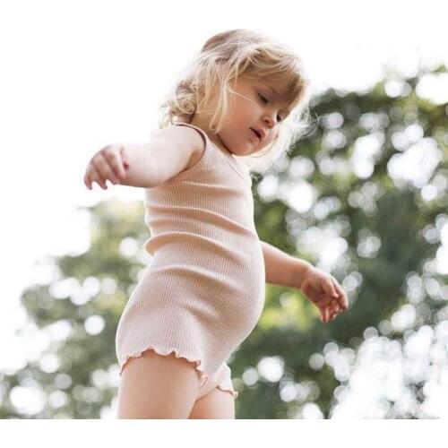 MYUDI Bodysuits And Jumpsuits