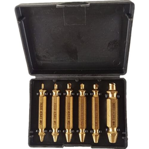 Инструменты OTHERS China At AliExpress