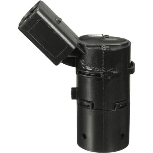 PDC Parking Sensor for Audi OEM 7H0919275C, 7H0919275C, 7H0919275A, 4B0919275F