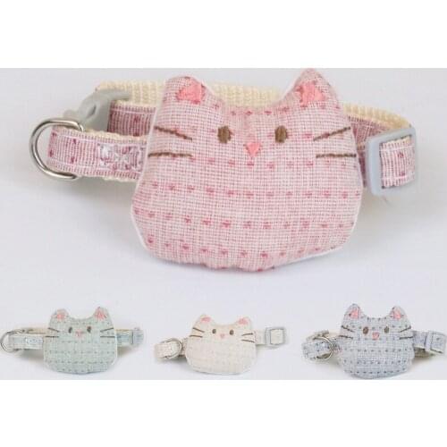 PetApartment Collars