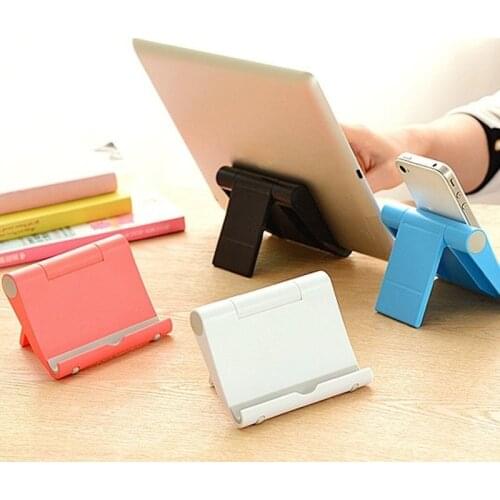 REAZOBI Flexible Mobile Phone Holders