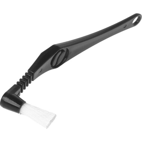 Cleaning Brush Coffee Espresso Machine Group Head Bristle Home Kitchen Tools New