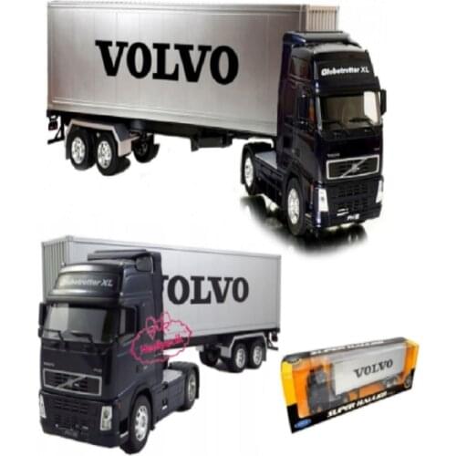 Silikon Simulation Toys