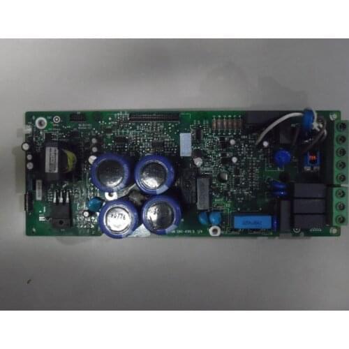 SINT-4130C new original goods