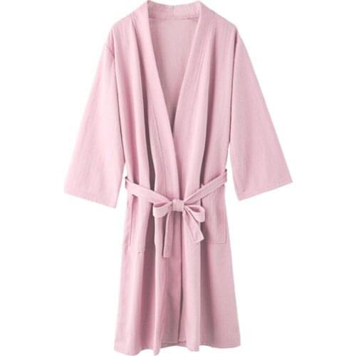 THINKTHENDO Men's Sleepwear