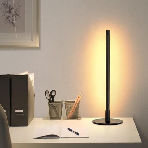 Yenigy Desk Lamp