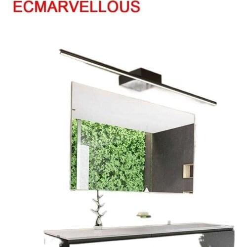 Espejo Tocador Con Luz Penteadeira Maquiagem Miroir Coiffeuse Para Makeup Table Dressing Mirror Mesa De Maquillaje Vanity Light