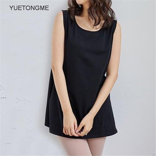 Women Tank Top Woman Halter Top Summer Sexy Sleeveless Tops Vest Female 2021 OL Shirt Tops Women