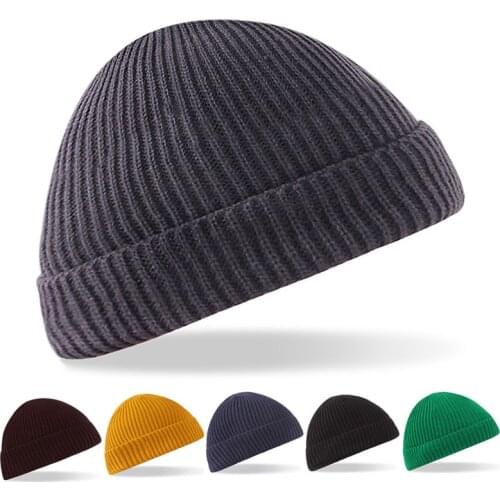 Winter Hats for Women Skullies Couples Beanie Hat Winter Hats Warm Knitted Beanie Hat Cap for Girls Yellow Green winter beanie