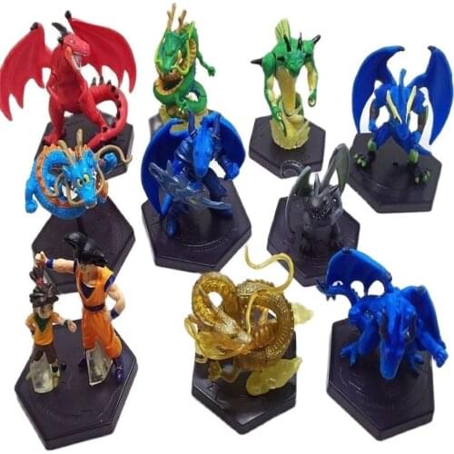 30PCS/Lot black plastic arachnid funny Joke Practical Gifts Toys For Children small toy