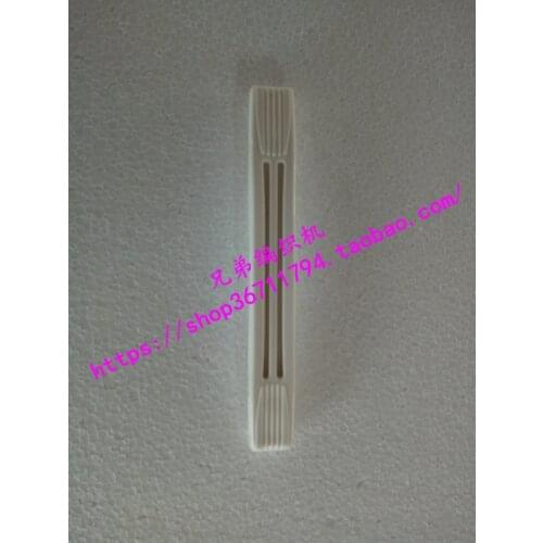 2PCS Brother spare parts Brothers knitting machine accessories