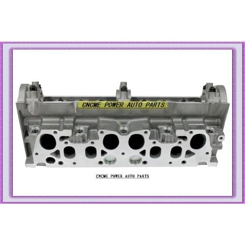 908 067 XUD9A XUD9L D9B Cylinder Head For Citroen ZX For Fiat Scudo For Hyundai Lantra For Peugeot 306 405 Vitara 02.00.J3 067