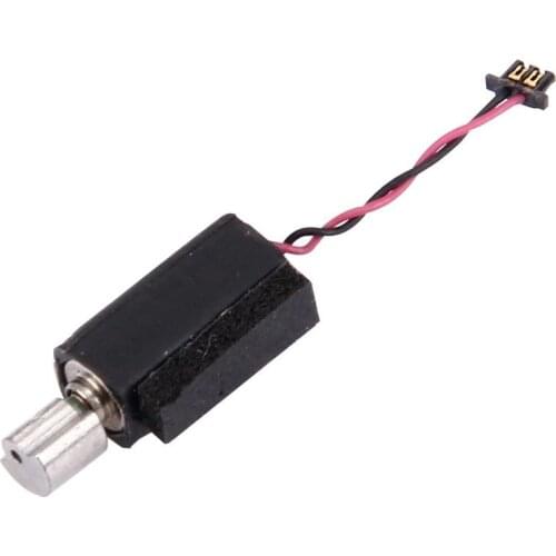 For HTC One M8 Vibrator Vibrating Motor Spare Part