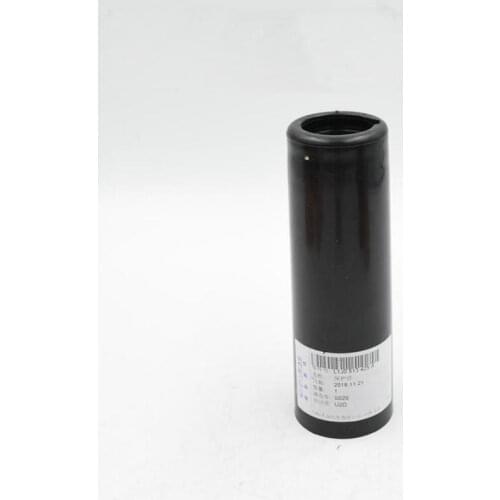For POLO Shock absorber boot Dust boot, rear 1J0 513 425