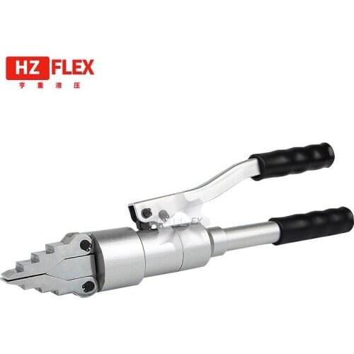 Hydraulic Expander_Hydraulic Flange Separator_Hydraulic Flange Expander_Hydraulic Flange Separator Split