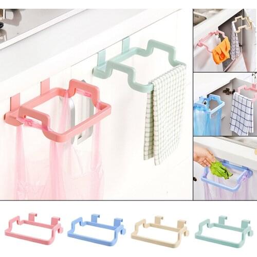 Мусорные контейнеры Hoomall China At AliExpress