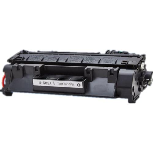 Q7553A 53A 7553A black Compatible Toner Cartridge for HP LaserJet P2011 P2012 P2013 P2014 P2015 P2015d P2015n P2015dn M2727