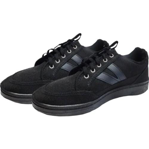 Мужские кроссовки Lami Company Store China At AliExpress