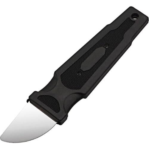 Metal Pry Hand Tools Blade Opener LCD Screen Teardown Cutter Disassemble Repair Tool for iPhone iPad Samsung Mobile Phone