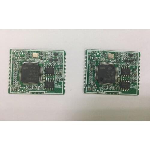 Driving Test Module, Light Handbrake Gear, No Broken Line, OBD Dual CAN Module