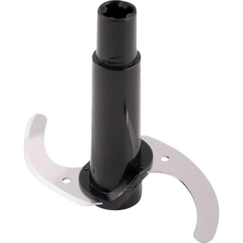 WMF original blade knife for food grinder Kult X Chopper