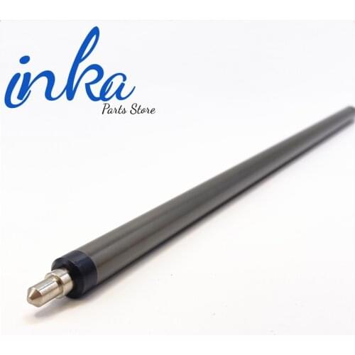 ORIGINAL PCR ROLLER PRIMARY CHARGE ROLLER FOR RICOH MP C6502 C8002 C6502SP C8002S Pro C651 C751 C720 C900 C901 C5100 C5110