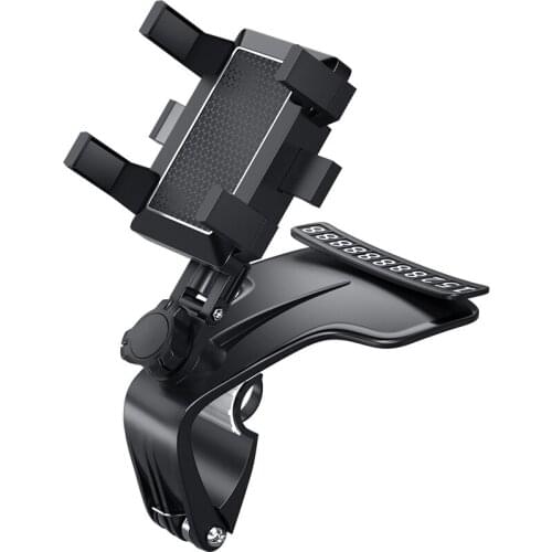 SEGOSEBY Mobile Phone Holders