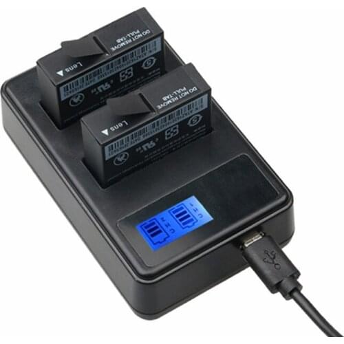 Sheingka Photo Accessories