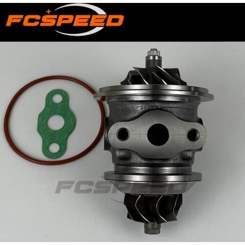 Turbo cartridge GT15 452215 Turbo charger chra core for Nissan Primera 2.0 TD CD20T 90 HP 1997