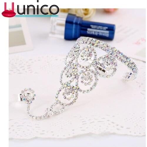 Uunico Jewelry