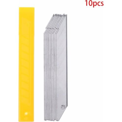 ZHUTING Blades For A Utility Knife