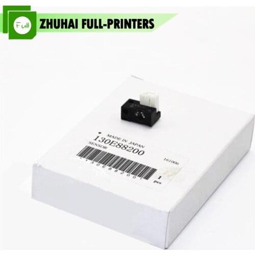 1PC Free Shipping New Original Fuser Exit Photo Sonsor Paper Exit Sensor 130E88200 for Xerox DC900 DC1100 DC4110 DC4590