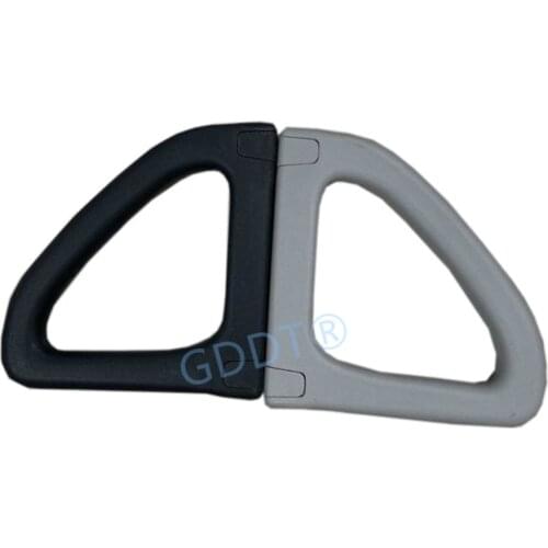 1 Piece V32 V33 Inner Front Seat Handle for Pajero Middle Roof Hand Grip for Montero 1989-1999 V31 V43