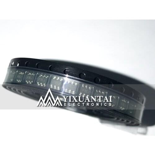 10pcs/lot MP2359DJ-LF-Z SOT23-6 MP2359DJ SOT23 MP2359 IF8 100% New original