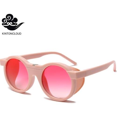 2021 Mens Travel Girls Boys Women Sunnies Manufactuer Lens Adult Teenagers Holiday Popular Custom Trend Street