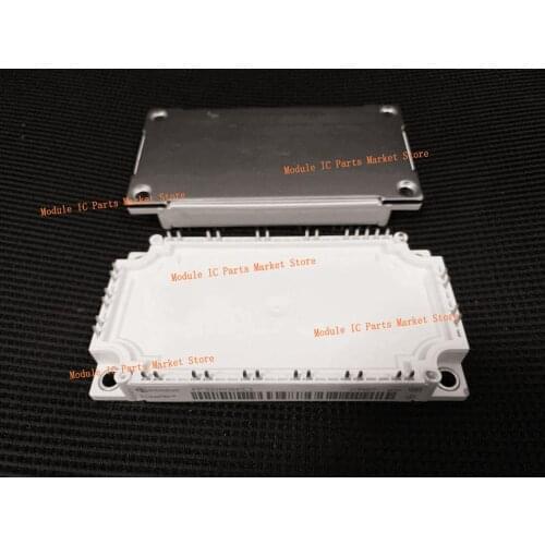 Free Shipping New FP100R06KE3 module