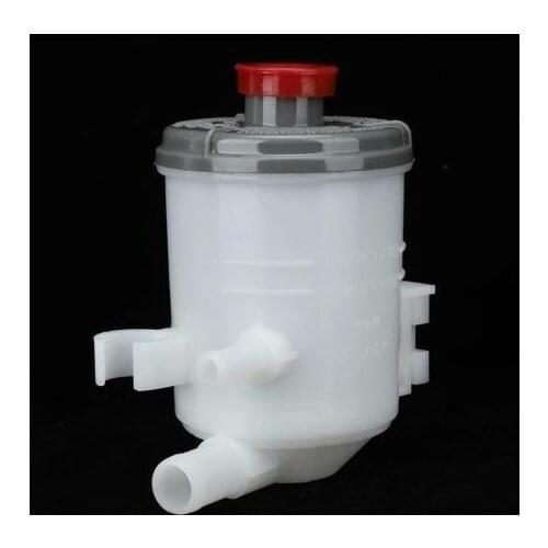 CR-V 53701-swn-p01 car power steering pump tank