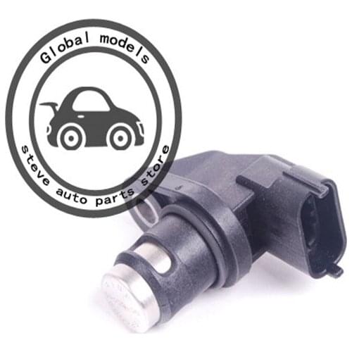 Camshaft Position Sensor Cam Shaft Positio for Mercedes Benz W251 R280 R300 R320 R350 R400 R500 R63