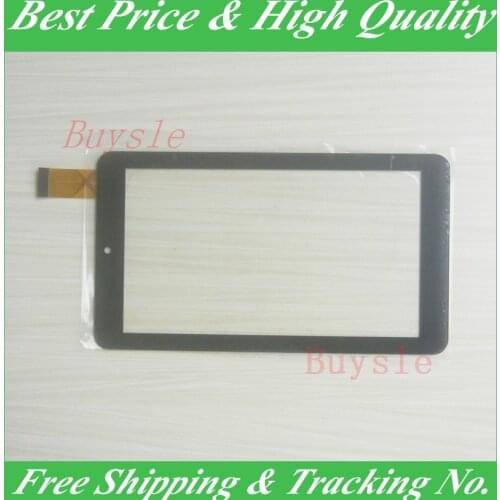 For New Touch Screen XN1318V1 070-220B FM707101KD TYF1176V3 HS1275 C700247FPVA HK70DR2429 PB70A9251-R2 7" Free Shipping