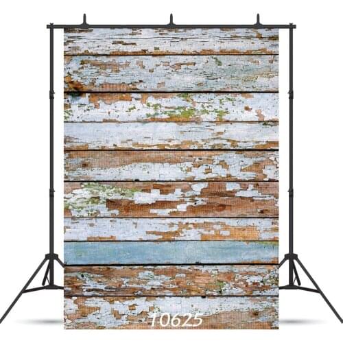 Photographic Background Mixed Color Board for Children Baby Shower New Born Portrait Customized Vinyl Backdrop Photocall Shoot