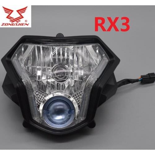 Автомобильные лампы KOOL BOOM China At AliExpress